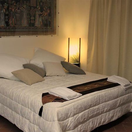Loft Con Giardino In Zona Appia Antica Apartment Roma Exterior foto